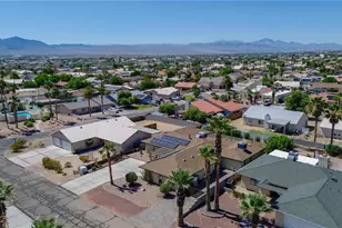 2225 E Primavera Cove, Fort Mohave, AZ 86426 - Photo 63