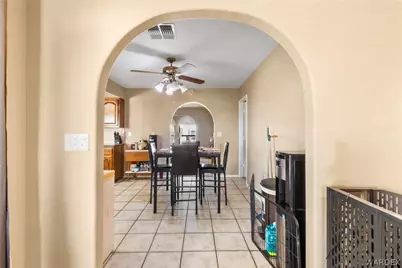 2225 E Primavera Cove, Fort Mohave, AZ 86426 - Photo 9