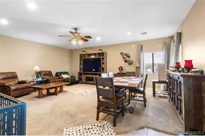 2225 E Primavera Cove, Fort Mohave, AZ 86426 - Photo 5