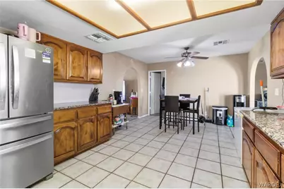 2225 E Primavera Cove, Fort Mohave, AZ 86426 - Photo 15