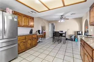 2225 E Primavera Cove, Fort Mohave, AZ 86426 - Photo 15