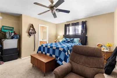 2225 E Primavera Cove, Fort Mohave, AZ 86426 - Photo 35