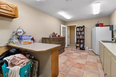 2225 E Primavera Cove, Fort Mohave, AZ 86426 - Photo 45