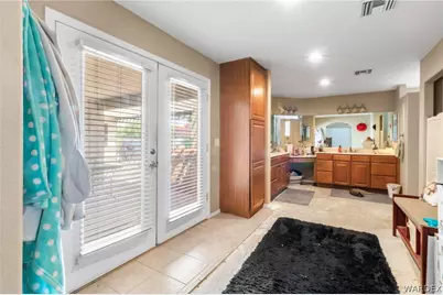 2225 E Primavera Cove, Fort Mohave, AZ 86426 - Photo 21
