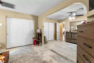 2225 E Primavera Cove, Fort Mohave, AZ 86426 - Photo 31