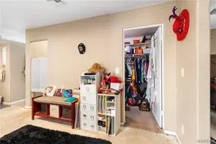 2225 E Primavera Cove, Fort Mohave, AZ 86426 - Photo 23