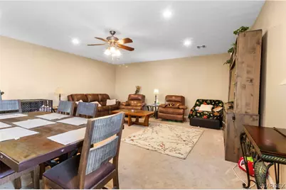 2225 E Primavera Cove, Fort Mohave, AZ 86426 - Photo 7