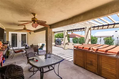 2225 E Primavera Cove, Fort Mohave, AZ 86426 - Photo 61