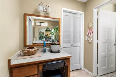 2225 E Primavera Cove, Fort Mohave, AZ 86426 - Photo 37