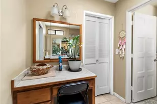 2225 E Primavera Cove, Fort Mohave, AZ 86426 - Photo 37