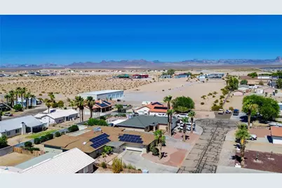 2225 E Primavera Cove, Fort Mohave, AZ 86426 - Photo 67