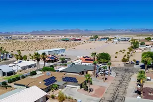 2225 E Primavera Cove, Fort Mohave, AZ 86426 - Photo 67