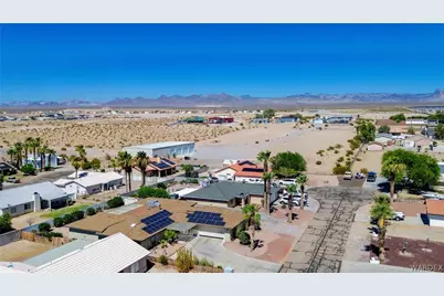 2225 E Primavera Cove, Fort Mohave, AZ 86426 - Photo 57