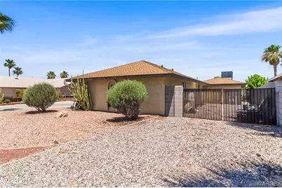 2225 E Primavera Cove, Fort Mohave, AZ 86426 - Photo 51