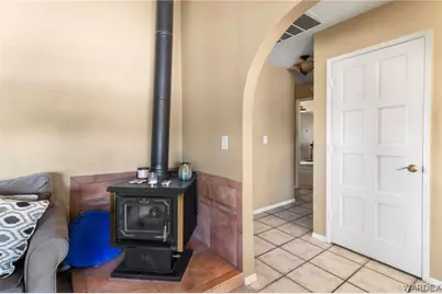 2225 E Primavera Cove, Fort Mohave, AZ 86426 - Photo 43