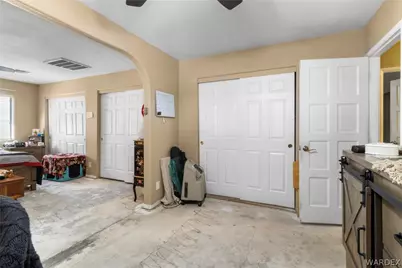 2225 E Primavera Cove, Fort Mohave, AZ 86426 - Photo 21