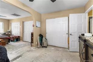 2225 E Primavera Cove, Fort Mohave, AZ 86426 - Photo 21