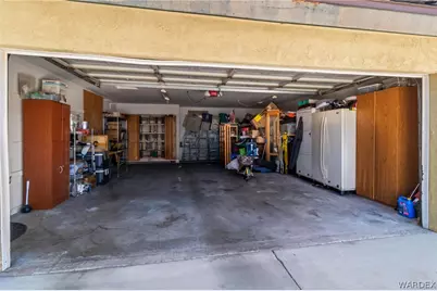 2225 E Primavera Cove, Fort Mohave, AZ 86426 - Photo 47