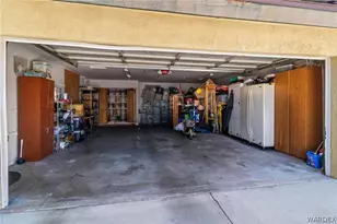 2225 E Primavera Cove, Fort Mohave, AZ 86426 - Photo 47