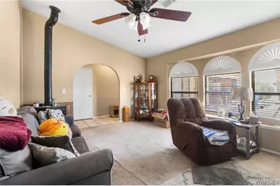2225 E Primavera Cove, Fort Mohave, AZ 86426 - Photo 41