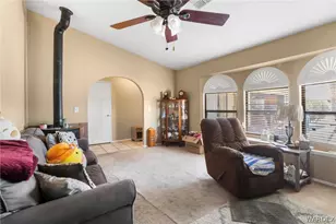 2225 E Primavera Cove, Fort Mohave, AZ 86426 - Photo 41