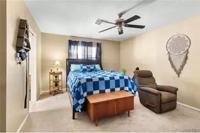 2225 E Primavera Cove, Fort Mohave, AZ 86426 - Photo 33