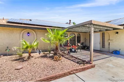 2225 E Primavera Cove, Fort Mohave, AZ 86426 - Photo 3