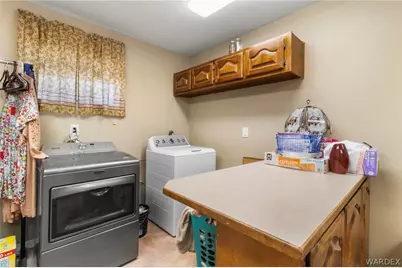 2225 E Primavera Cove, Fort Mohave, AZ 86426 - Photo 45