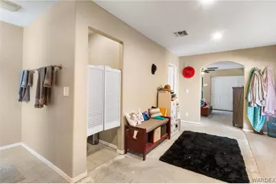 2225 E Primavera Cove, Fort Mohave, AZ 86426 - Photo 23