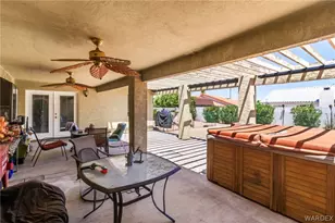 2225 E Primavera Cove, Fort Mohave, AZ 86426 - Photo 51