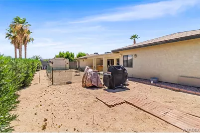 2225 E Primavera Cove, Fort Mohave, AZ 86426 - Photo 49