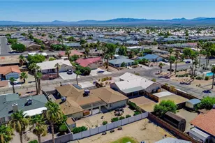 2225 E Primavera Cove, Fort Mohave, AZ 86426 - Photo 65