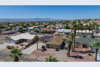 2225 E Primavera Cove, Fort Mohave, AZ 86426 - Photo 61
