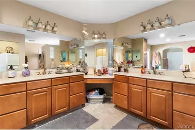 2225 E Primavera Cove, Fort Mohave, AZ 86426 - Photo 27