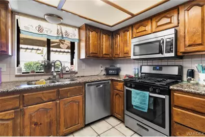 2225 E Primavera Cove, Fort Mohave, AZ 86426 - Photo 11