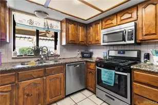 2225 E Primavera Cove, Fort Mohave, AZ 86426 - Photo 11