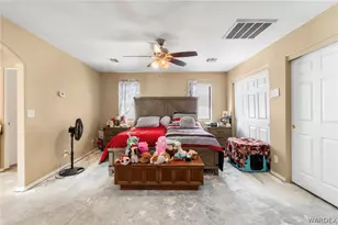 2225 E Primavera Cove, Fort Mohave, AZ 86426 - Photo 17