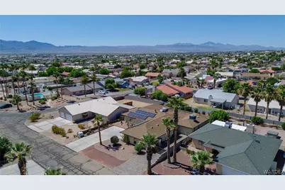 2225 E Primavera Cove, Fort Mohave, AZ 86426 - Photo 53
