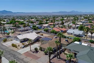 2225 E Primavera Cove, Fort Mohave, AZ 86426 - Photo 53