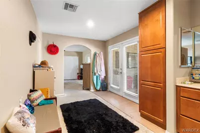 2225 E Primavera Cove, Fort Mohave, AZ 86426 - Photo 29