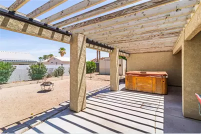 2225 E Primavera Cove, Fort Mohave, AZ 86426 - Photo 59