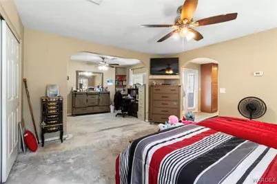 2225 E Primavera Cove, Fort Mohave, AZ 86426 - Photo 19
