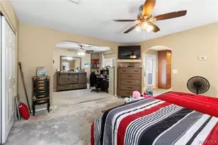 2225 E Primavera Cove, Fort Mohave, AZ 86426 - Photo 19