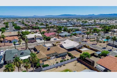 2225 E Primavera Cove, Fort Mohave, AZ 86426 - Photo 55