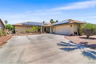2225 E Primavera Cove, Fort Mohave, AZ 86426 - Photo 3