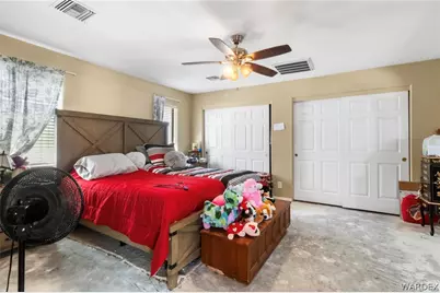 2225 E Primavera Cove, Fort Mohave, AZ 86426 - Photo 29