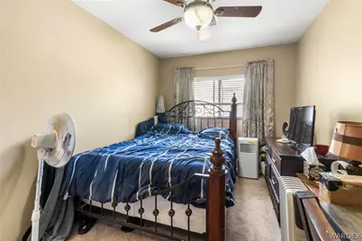 2225 E Primavera Cove, Fort Mohave, AZ 86426 - Photo 31