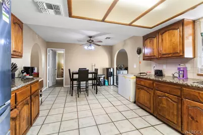 2225 E Primavera Cove, Fort Mohave, AZ 86426 - Photo 13