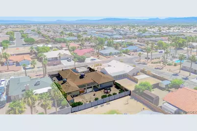 2225 E Primavera Cove, Fort Mohave, AZ 86426 - Photo 53