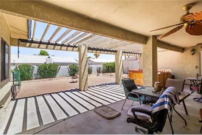 2225 E Primavera Cove, Fort Mohave, AZ 86426 - Photo 59